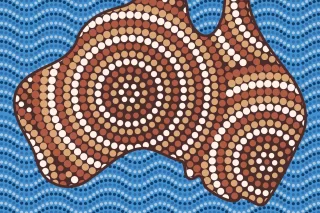 Indigenous-owned businesses are key to closing the employment gap
