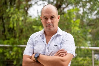 Lessons Learnt from Building and Selling a $20 Million Business