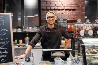 5 No Brainer Takeaway Food Stores For Sale in Melbourne