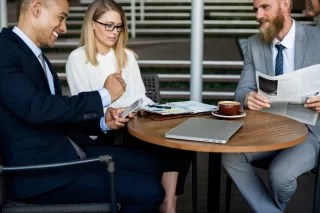 10 Effective Negotiation Strategies to Maximize your Chances of a Successful Business Sale