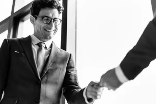 Mastering the Art of Business Acquisition Negotiations: Strategies for a Successful Outcome