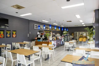 6 Businesses For Sale in Perth Under $600,000
