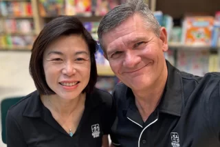 The 8 Benefits of Caring for Your People