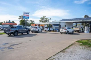 12 of Australia’s Hottest Businesses to Own Right Now