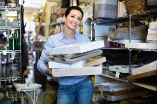 8 Must See Businesses for Sale in the ACT