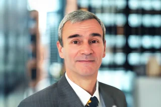 Revamped BizStats Set to Elevate Business Valuations for AIBB Members