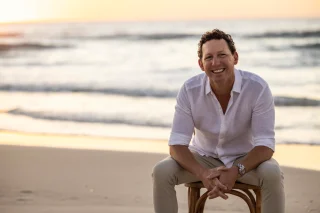 How’s Your Battery? The One Question to Ask Every Business Owner