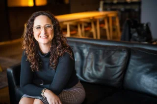 Engineering a Higher 4x Profit Valuation with the Acquisition of a Competitor