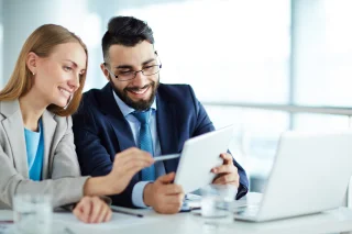 9 Leading Business Brokers in Sydney NSW