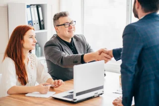 6 Top Business Brokers on the Gold Coast