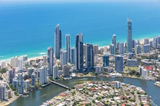 8 Hot Businesses for Sale on the Gold Coast Right Now