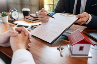 Negotiation Tips for Business Buyers