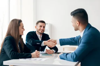 Leading 8 Business Brokers to Work With in Brisbane