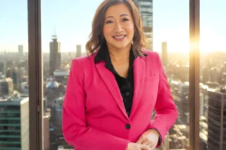 Why Empathy is the Leadership Skill CEOs Must Master in 2026