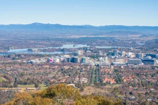 8 Hot Businesses to Buy in Canberra in 2025