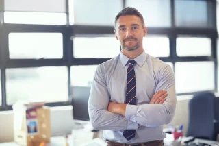 Top 5 Business Brokers in Canberra