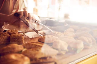 Recent Sales Reveal What Today’s Buyers Really Want