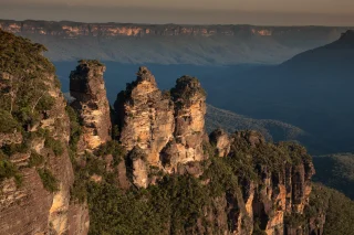 6 Businesses to Consider in the Blue Mountains NSW