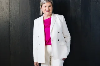 Why Doing Less is the Smartest Productivity Move of 2026