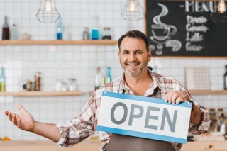 7 Businesses for Sale in Ballarat & the Grampians