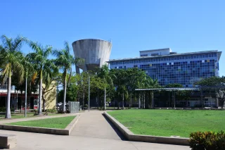 Northern Territory Presents a Small but High-Value Business Market