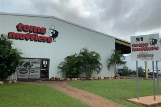 7 Stand-Out Businesses for Sale in Darwin