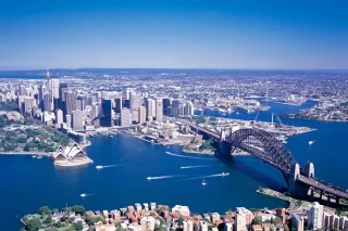 Australia’s 2026 Business Landscape: Why Now Is the Time to Sell