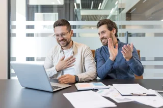 Top 5 Business Brokers to Work With in Darwin