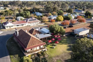 6 Stand Out Businesses to Buy in Geelong and South West VIC