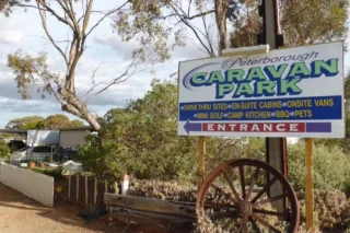 6 Businesses to Buy in Mount Gambier and South East SA