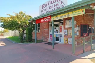 8 Hot Businesses for Sale in Launceston & Northern TAS