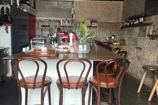 7 Hot Businesses for Sale in Hobart