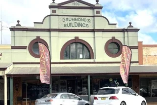 7 Businesses to Buy in Wagga Wagga & the Riverina in 2026