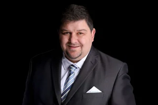 Phil Mammolito Knows How to Broker Fast and Effective Hospitality Deals