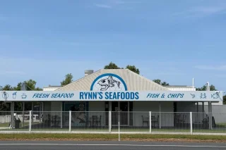 From Mining Services to Hospitality: 6 Top Businesses for Sale in Mackay & Rockhampton