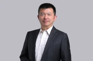 The Power of Trust in Business Transactions