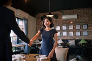 Who Are Today’s Business Buyers?