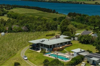 10 Businesses for Sale on the South Coast NSW Today