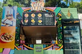 7 Businesses for Sale Under $100K in Australia