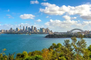 NSW Business for Sale Prices up 6.4%