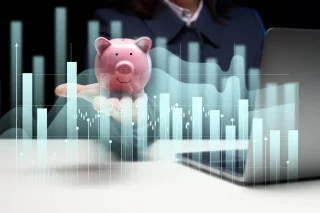 How to Buy a Business as a (Semi-Passive) Investment