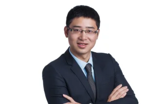 Why “Taking the Call” Matters in Business Broking with Bowen Li