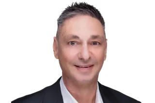 Why Honesty is at the Centre of Harry Kalligeros Approach to Business Sales