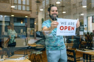 Understanding What Matters Most to a Business Owner