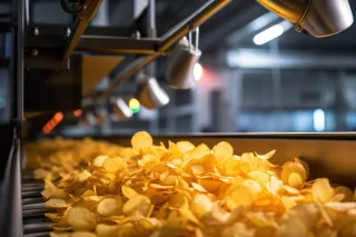 Australia Food Manufacturing: A Strategic Entry Window for Asian Investors