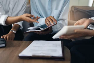 Solving a Buyer–Seller Expectation Gap in a Seven-Figure Deal