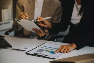 Why Buyers Will Look for $200,000 in Owner Earnings