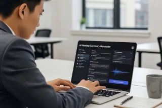 Businesses That Have Integrated AI Present Better to Buyers