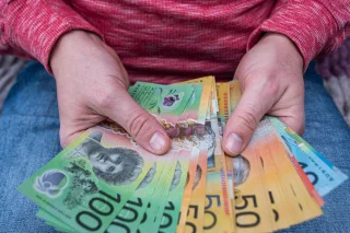 Payday super is Coming on July 1. Workers will be Thousands of Dollars Better off Long Term