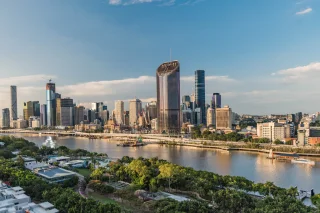 Queensland Buyers Remain Active, But More Selective